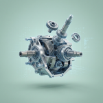 Reverse Engineering Services