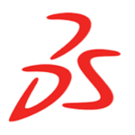 SOLIDWORKS