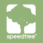 SpeedTree