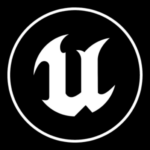 Unreal Engine
