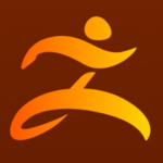 ZBrush