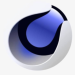 Cinema 4D
