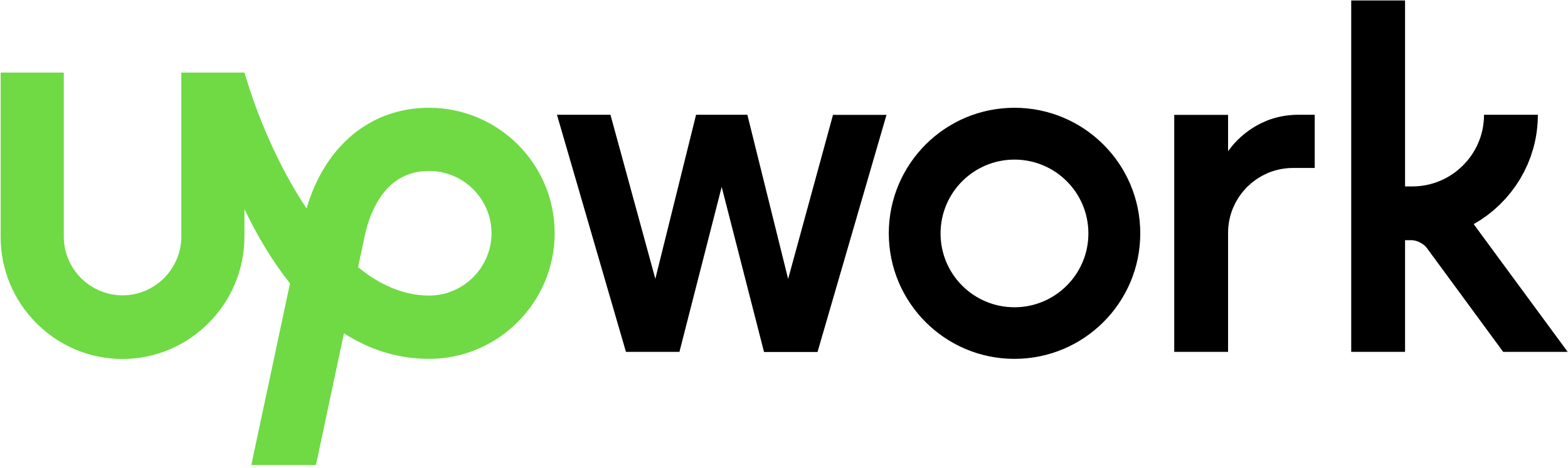 upwork.png