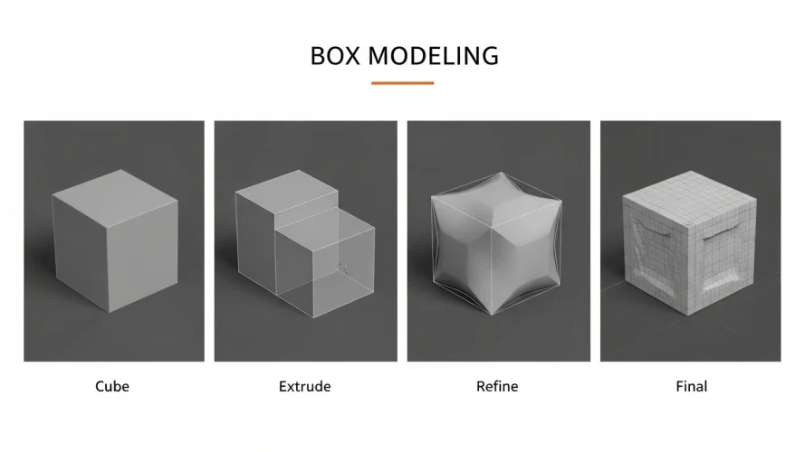 Box-Modeling.webp