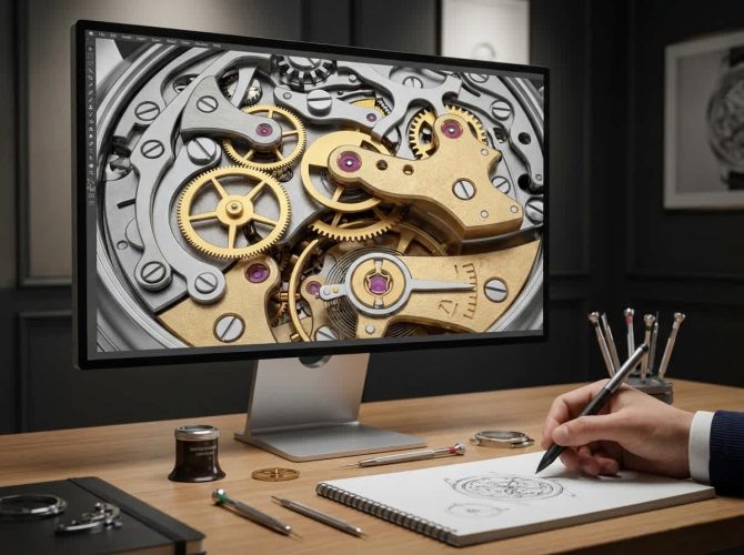 Jewelry-Watch-CAD-Design-Services.jpeg