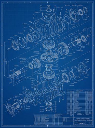 Manufacturing-Drawing.jpg