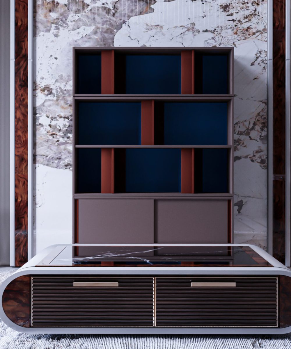 Render