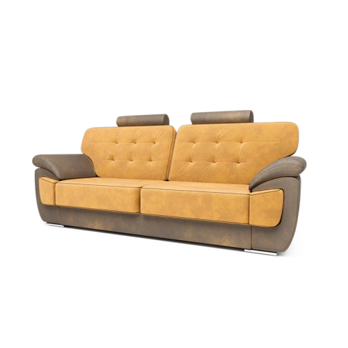 furniture-model.png
